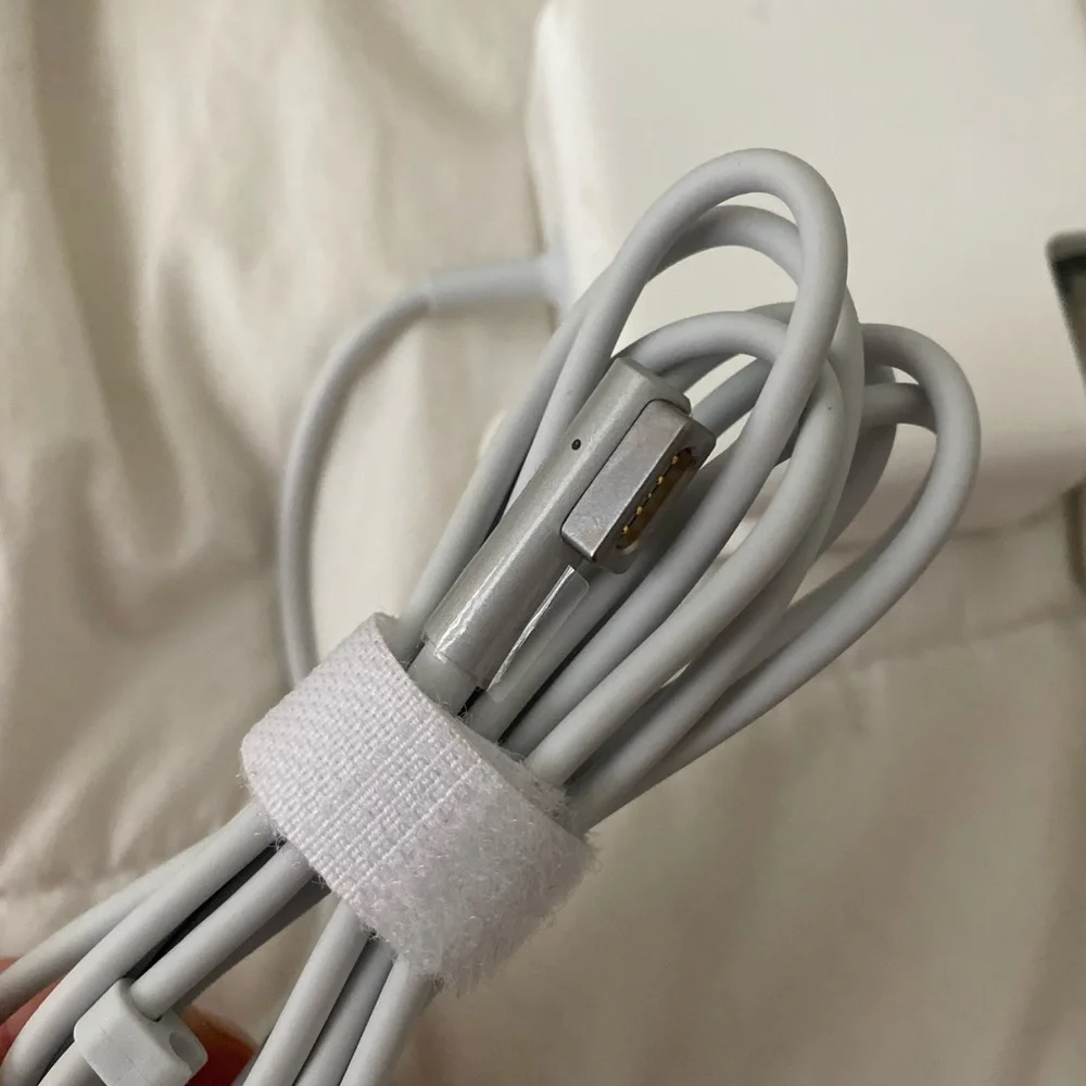 MacBook Replacement Charger